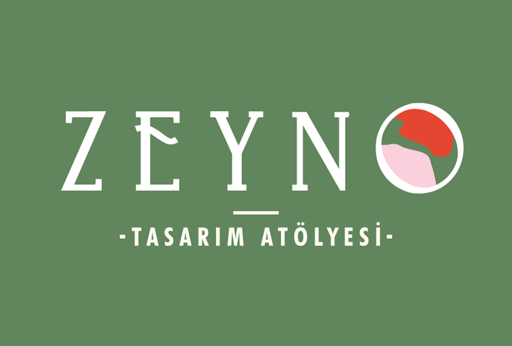 ZEYNEP GEMİCİOĞLU ESEN